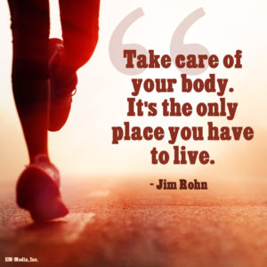 quote_take_care_of_your_body