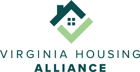 vha-logo-rgb